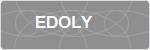 EDOLY