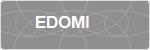 EDOMI