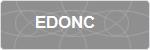 EDONC
