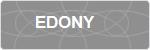 EDONY