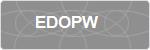 EDOPW