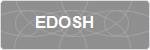 EDOSH