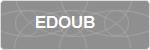 EDOUB