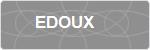 EDOUX