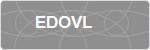 EDOVL