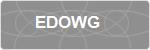 EDOWG