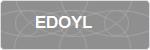 EDOYL