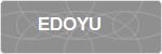 EDOYU