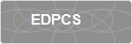 EDPCS