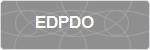 EDPDO