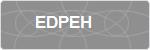 EDPEH