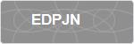 EDPJN