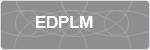 EDPLM