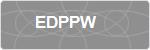 EDPPW
