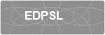 EDPSL