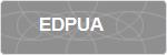 EDPUA