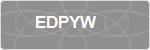 EDPYW