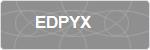 EDPYX