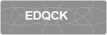 EDQCK