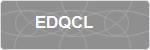 EDQCL