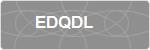 EDQDL