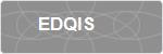 EDQIS