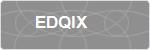 EDQIX