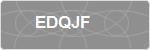 EDQJF