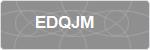 EDQJM
