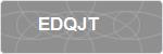 EDQJT