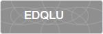 EDQLU