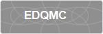 EDQMC