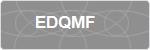 EDQMF