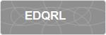 EDQRL