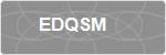 EDQSM