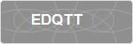 EDQTT