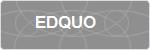 EDQUO