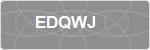 EDQWJ