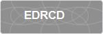 EDRCD