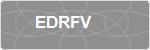 EDRFV