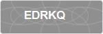 EDRKQ