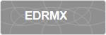 EDRMX