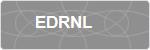 EDRNL