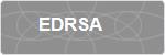 EDRSA
