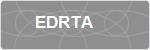 EDRTA