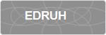 EDRUH