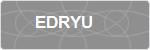 EDRYU