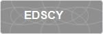 EDSCY