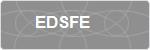 EDSFE
