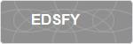 EDSFY
